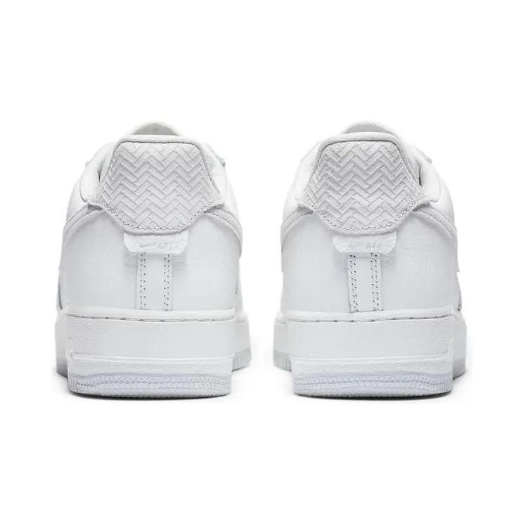 nike-air-force CN2873-100