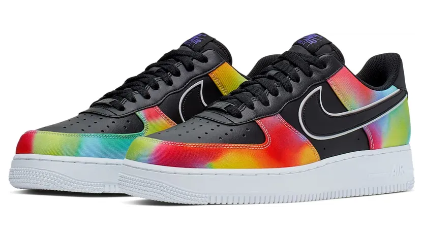 nike-air-force CK0840-001