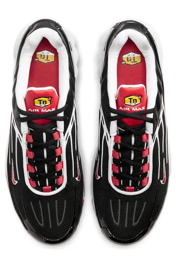 nike-air-max CJ0601-001