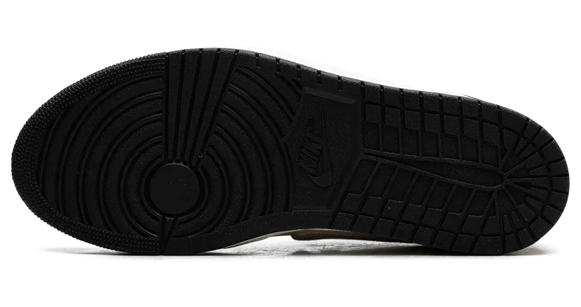 air-jordan-1 AV3918-201