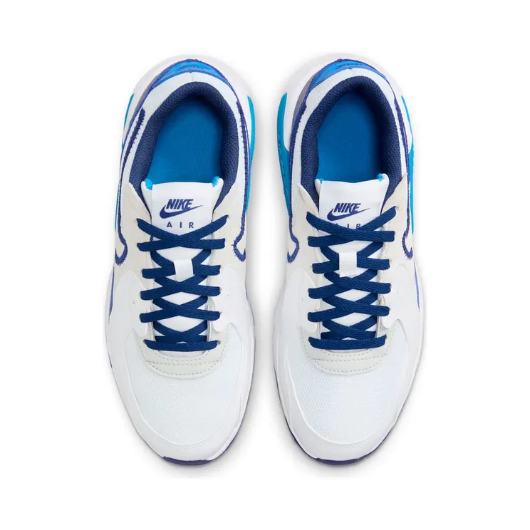 nike-air-max FB3058-100