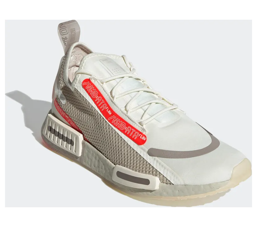 adidas-nmd FZ3205