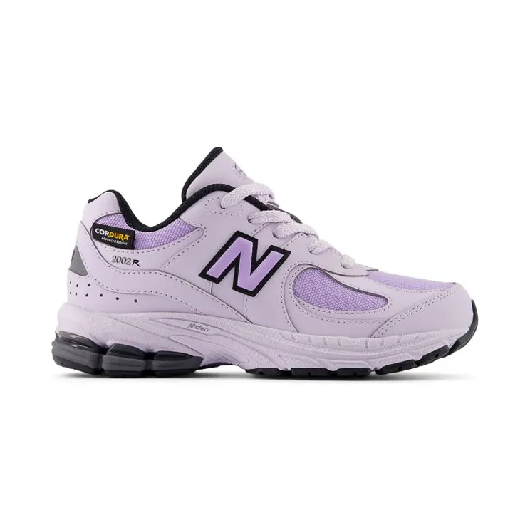 New Balance 2002R Taro Lilac Glo (PC2002PL)