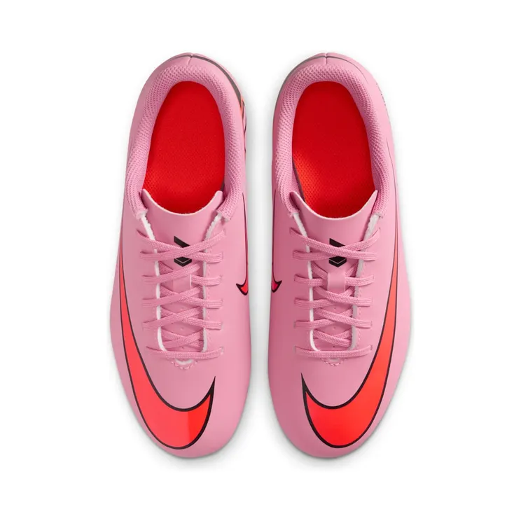 nike-mercurial FQ8286-600