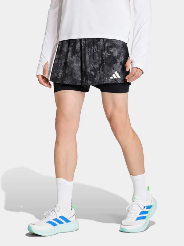 adidas sneaker Grey (KA0315)