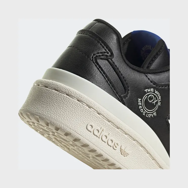adidas-forum GZ1761