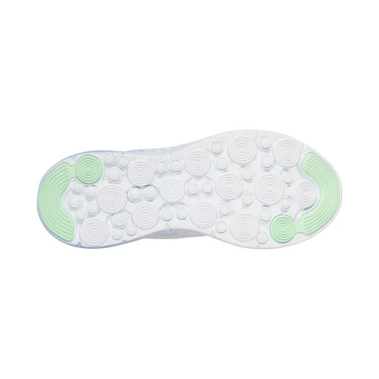 skechers-slip-ins 125643_LTGY