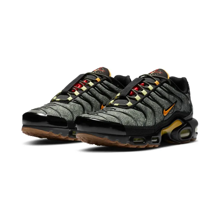 nike-air-max DC7392-300