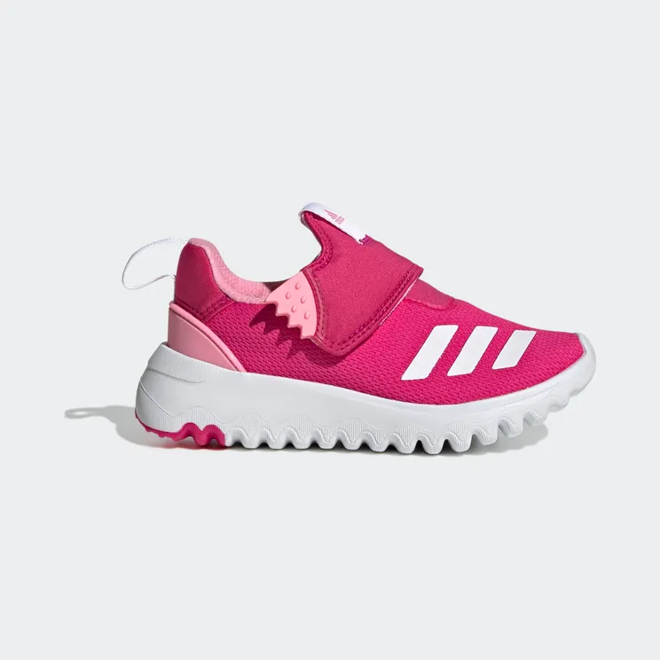 adidas Suru365 Slip-on Team Real Magenta / Cloud White / Bliss Pink (GY6670)