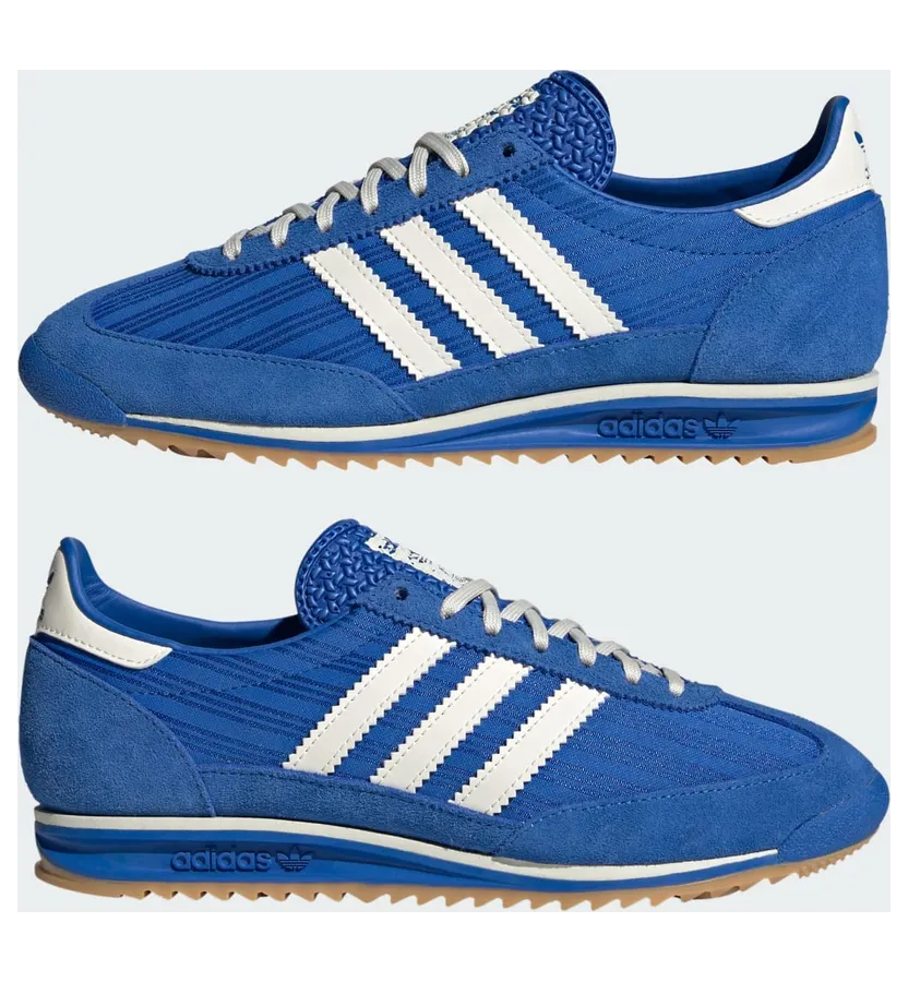 adidas-sl JQ8314