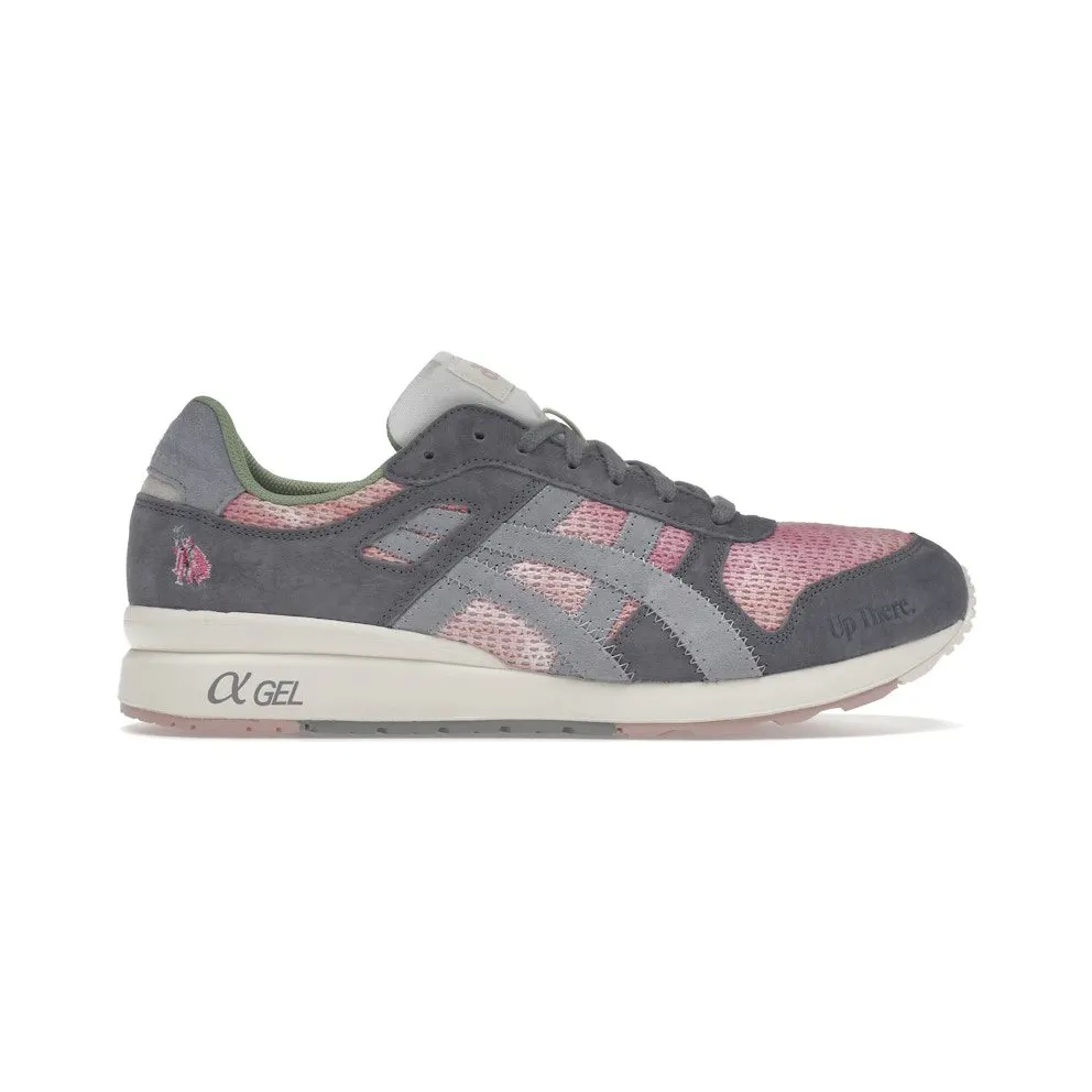 ASICS GT-II Up There (1201A510-021)