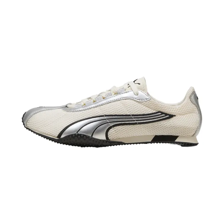 Puma H-Street OG “Frosted Ivory” (403692-05)