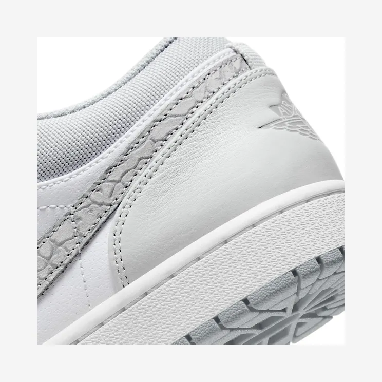 air-jordan-1 DH4269-100