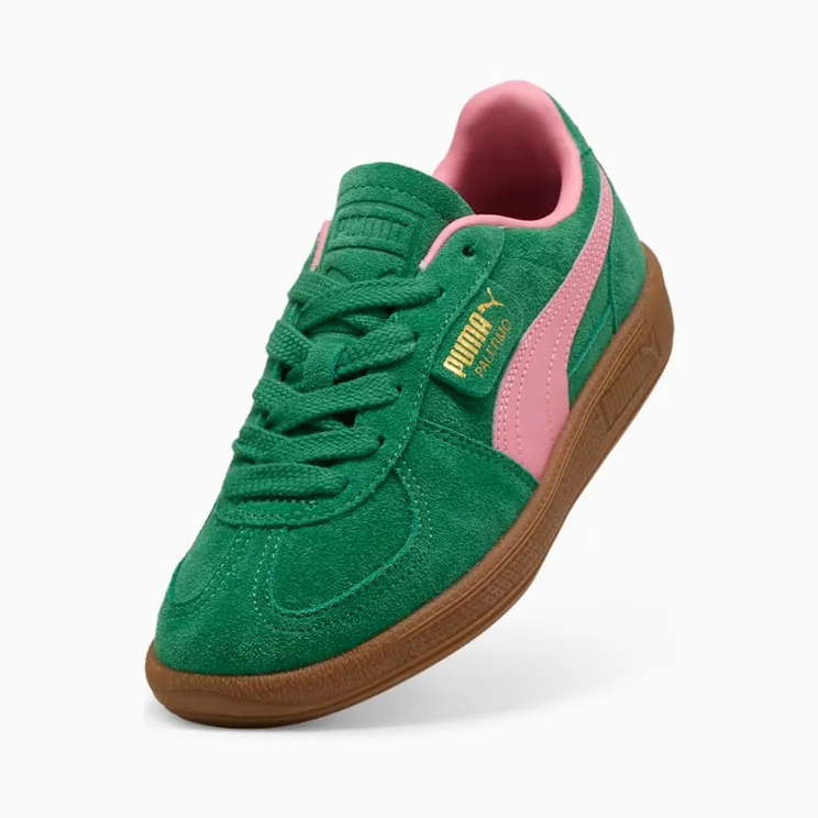 puma-palermo 397271-42