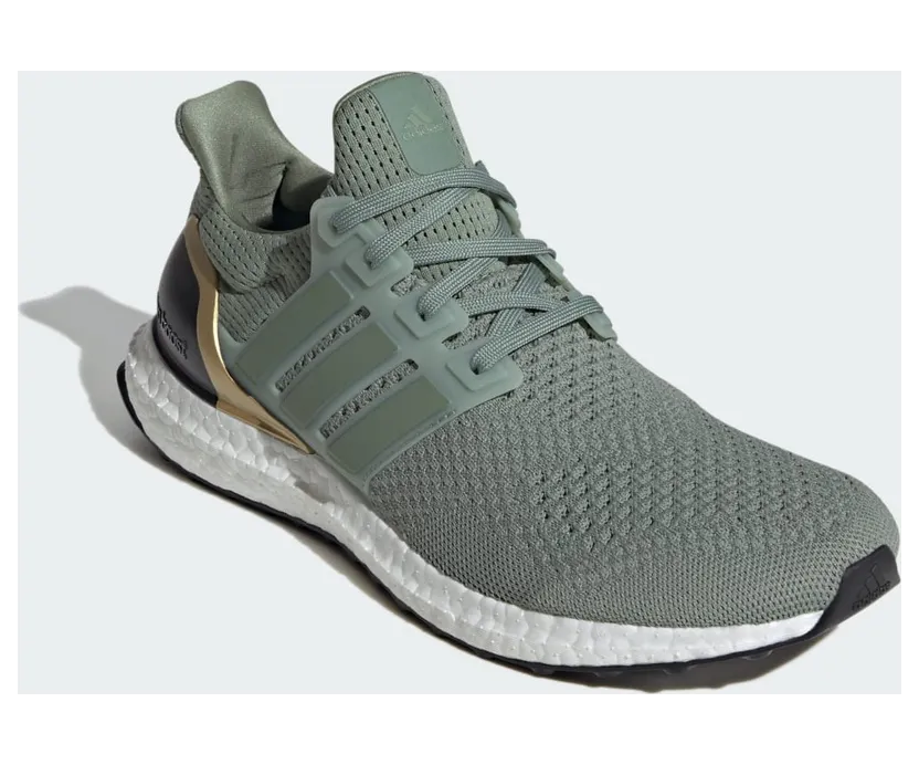 adidas-ultraboost IF5258