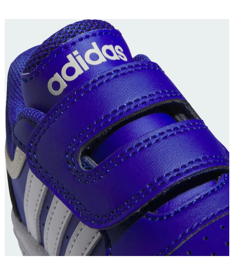 adidas-hoops IH7901