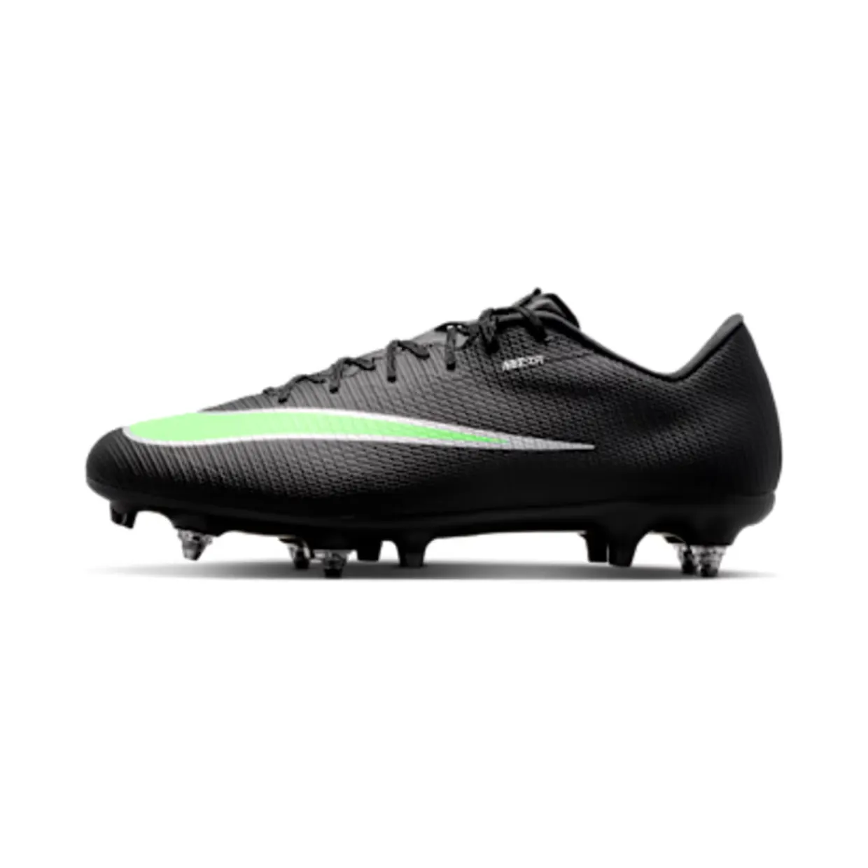nike-mercurial-vapor IM5861-001