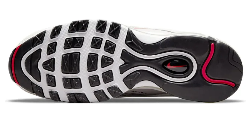 nike-air-max DB0246-001