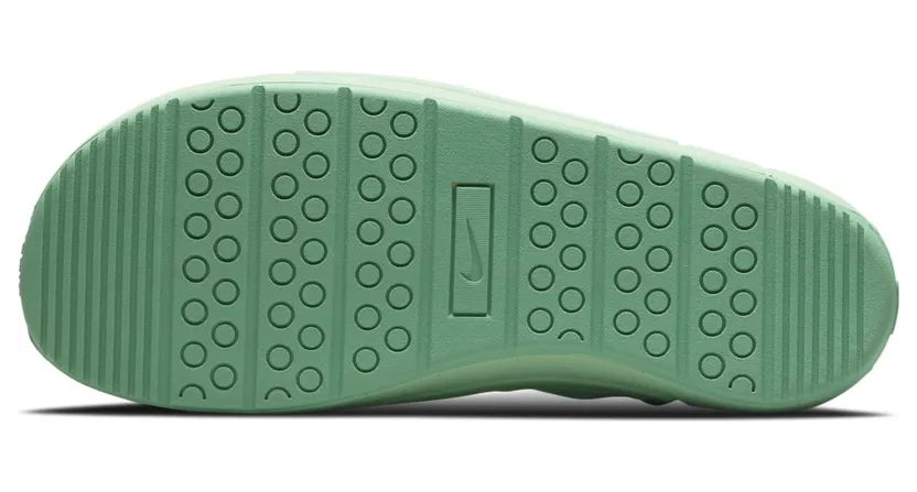nike-offline CT3290-300