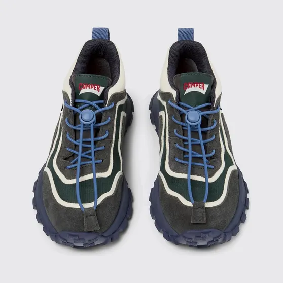 camper-sneaker K900359-006DRIFTTRAIL0