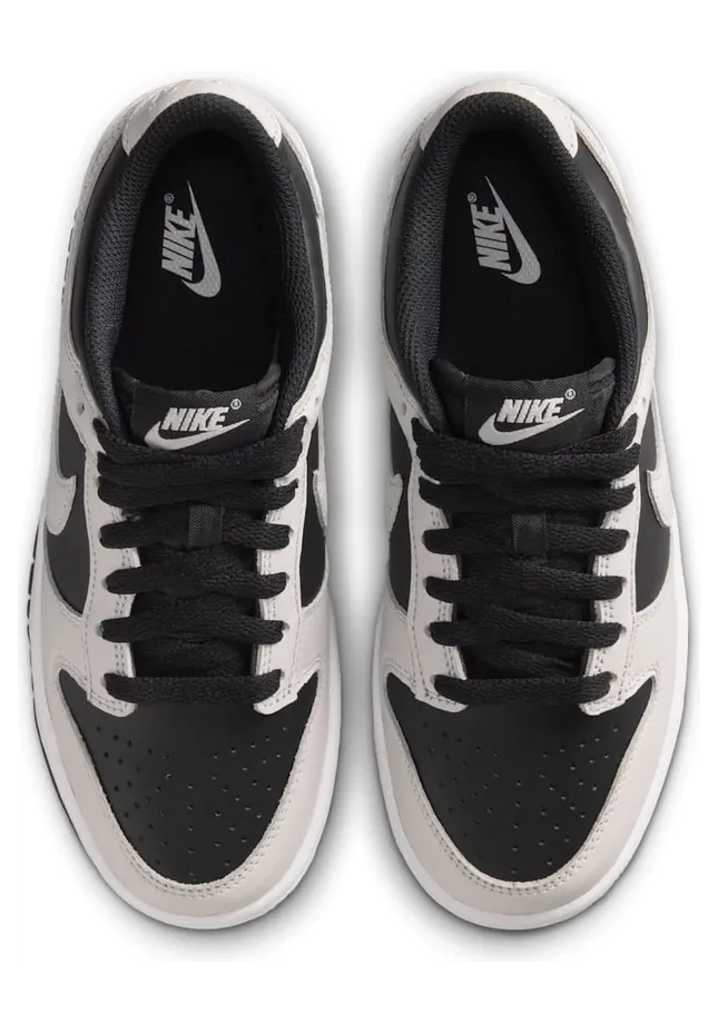 nike-sneaker FB9109-010