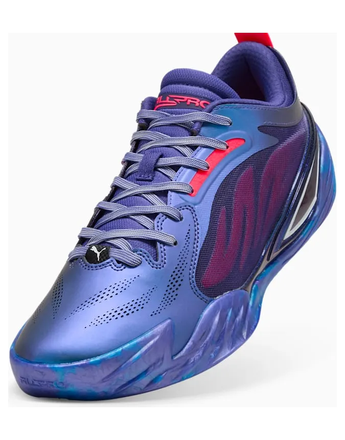 puma-all-pro-nitro 311261-01