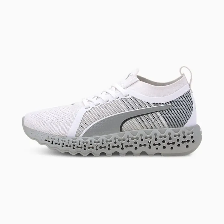 puma-cali 194768-01