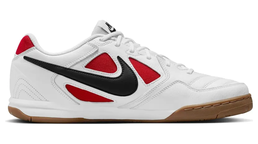 nike-gato IB8509-100