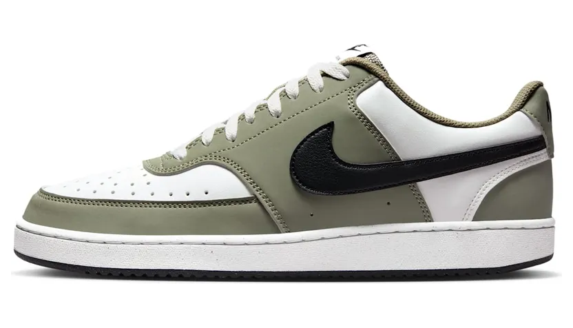 nike-court IM0459-104