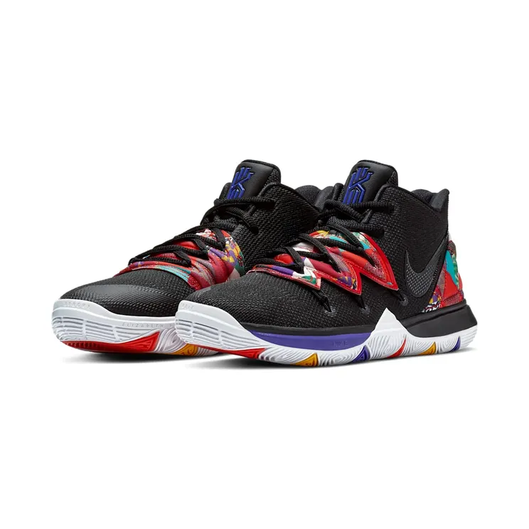 nike-kyrie-5 AQ2456-010