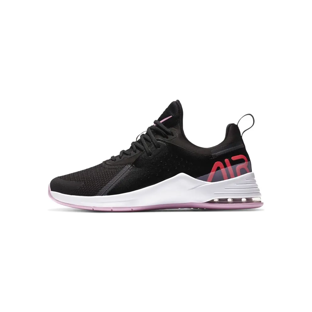 Nike Air Max Bella TR3 Black White Pink (W) (CJ0842-007)