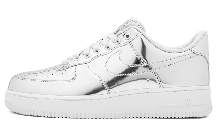 nike-air-force CQ6566-001