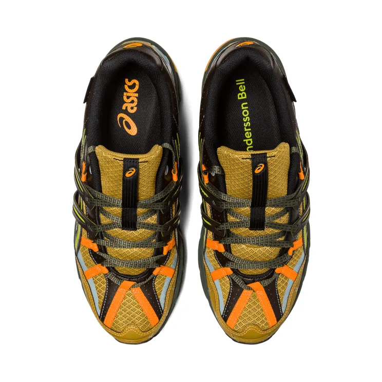 asics-gel-sonoma 1201A852.300