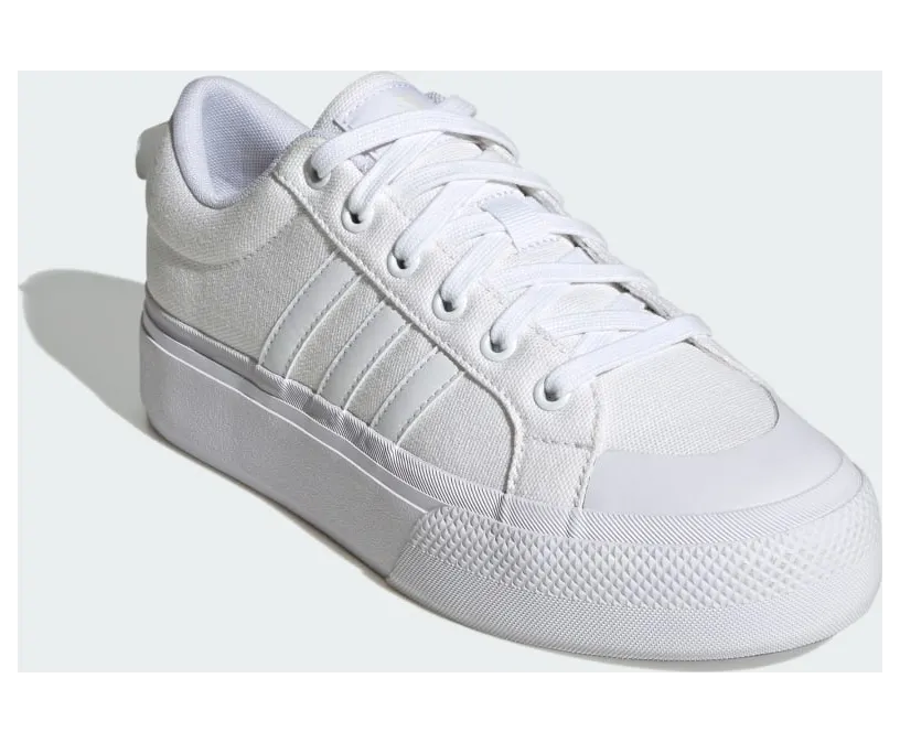 adidas-bravada IE2309