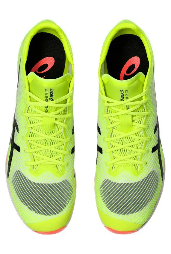 asics-sneaker 1093A245-750