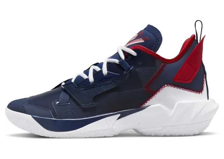 air-jordan-why-not-zer0 DD4887-400