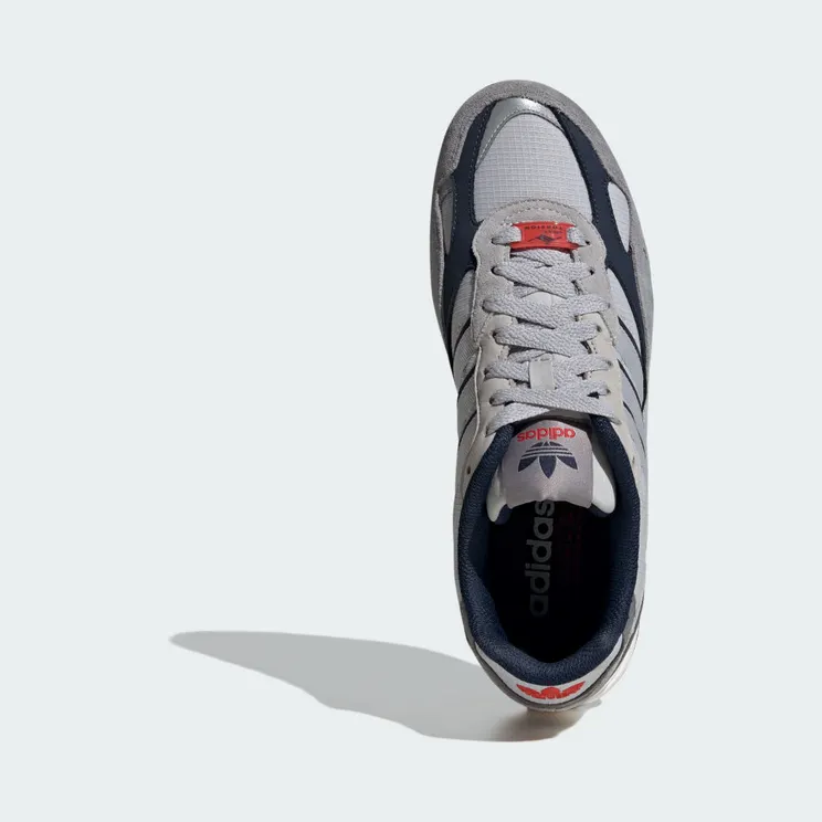 adidas-torsion IF2871