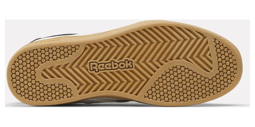 reebok-smash-edge 100221602