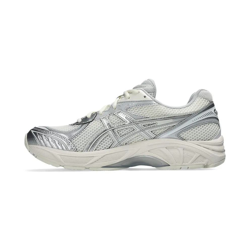 ASICS GT-2160 “Cream / Pure Silver” (1203A275-120)