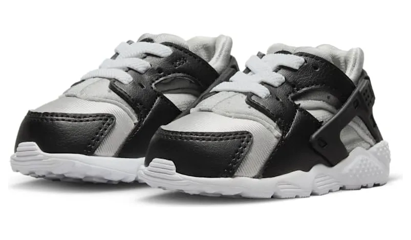 nike-air-huarache 704950-044