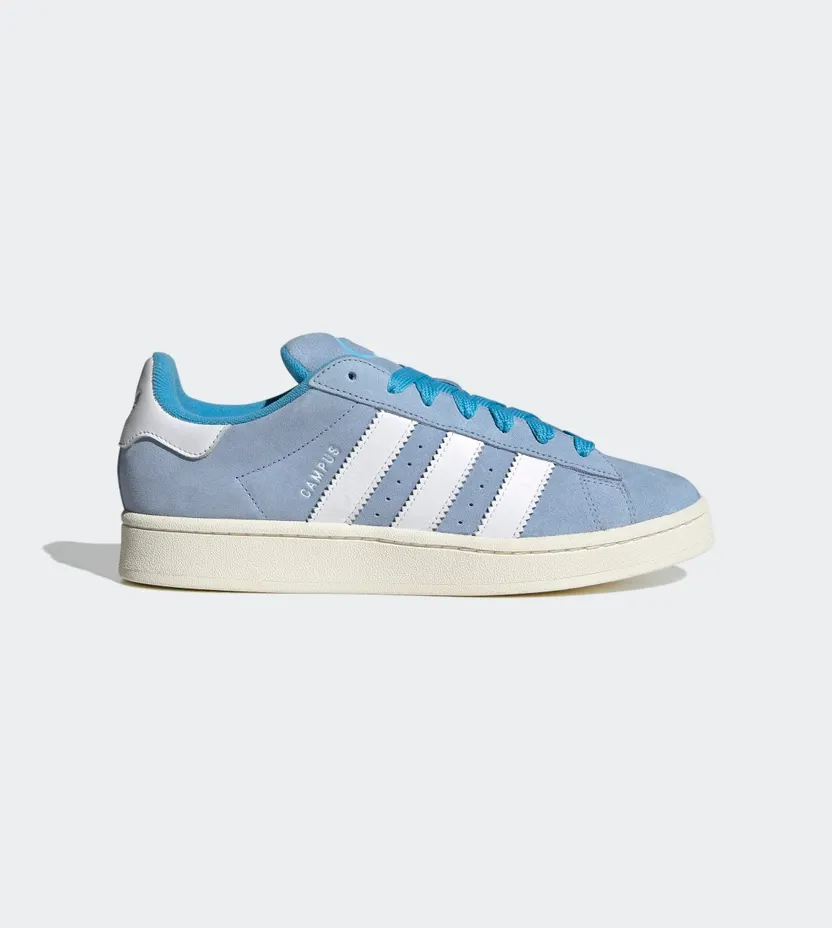 adidas-campus GY9473