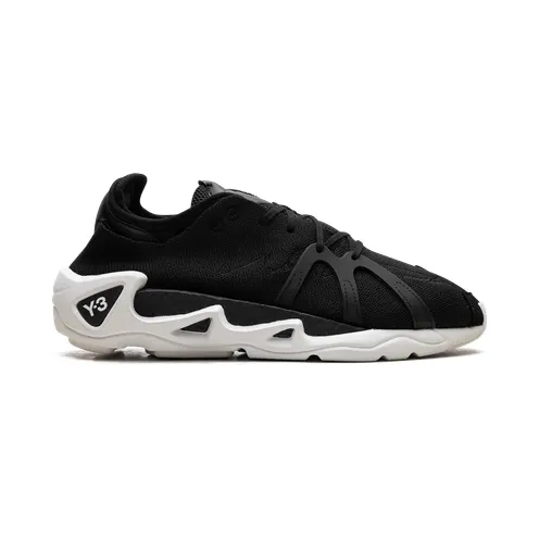 adidas-fyw FU9185