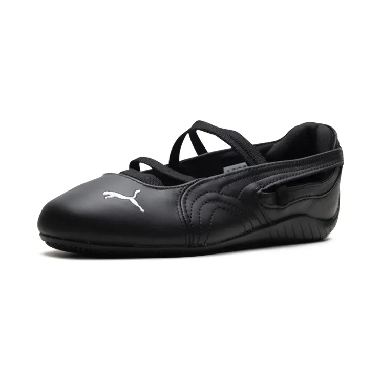 puma-speedcat 403587-03