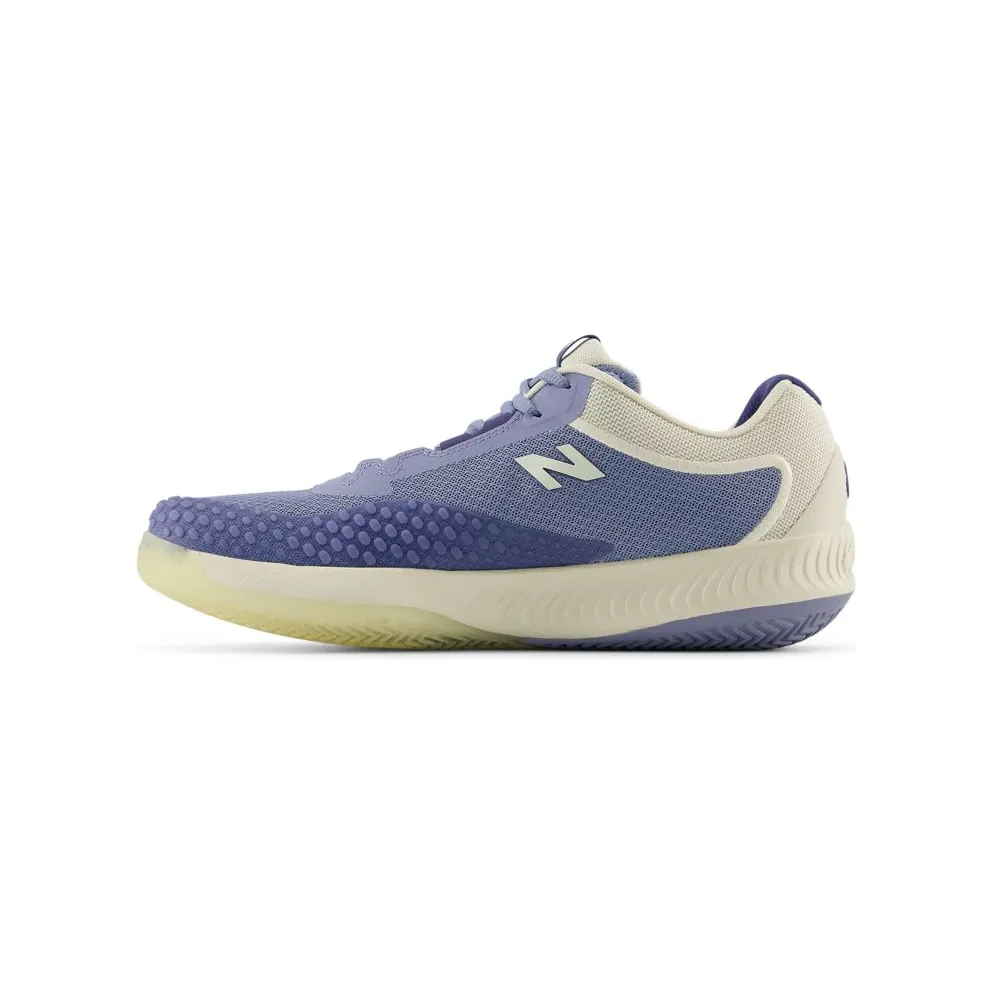 New Balance FuelCell 996v6 Clay Dusk Shower Linen (MCY996F6)