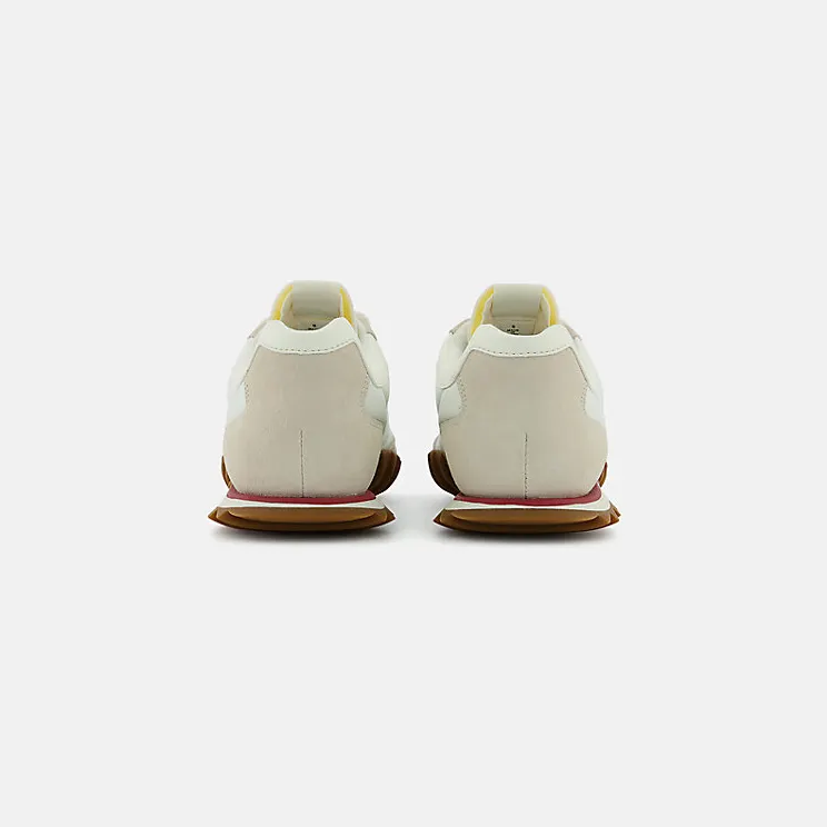 new-balance-rc30 URC30AC