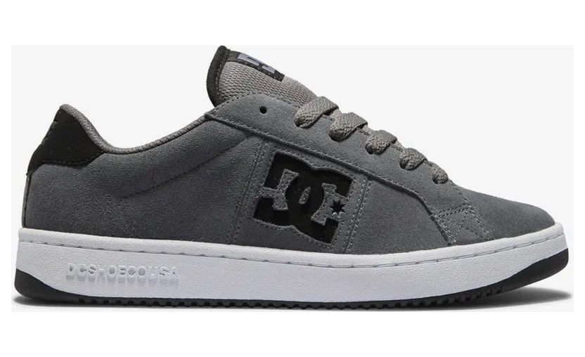 DC Striker Gray (ADYS100624gyb)