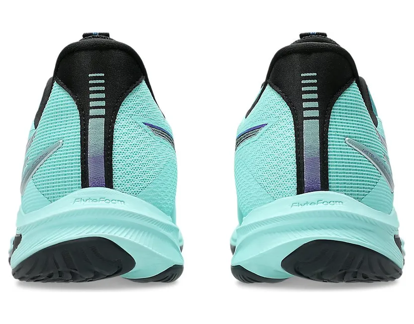 asics-netburner-ballistic-ff-4 1051A103-400
