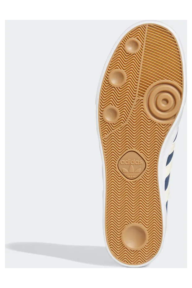 adidas-seeley FY5507