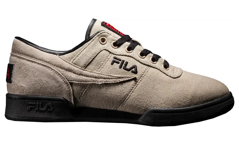 Fila Original Fitness Ghostbusters (1VF80124-715)