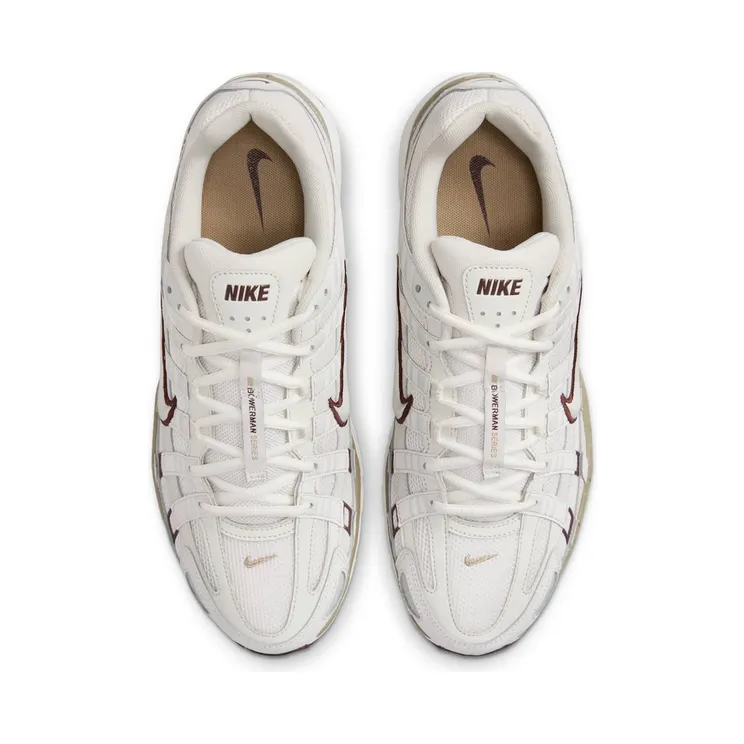 nike-phantom HF0728-201
